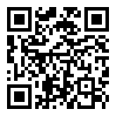 https://www.chigua1.com/scock/1514959735.html