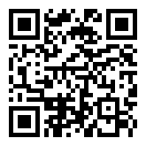 https://www.chigua1.com/scock/1514959935.html