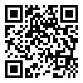 https://www.chigua1.com/scock/1514960035.html