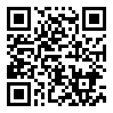 https://www.chigua1.com/scock/1514960235.html