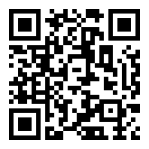https://www.chigua1.com/scock/1514960335.html