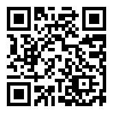 https://www.chigua1.com/scock/1514960435.html