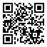https://www.chigua1.com/scock/1514960535.html