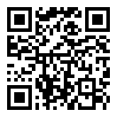 https://www.chigua1.com/scock/1514960635.html