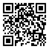 https://www.chigua1.com/scock/1514960735.html