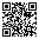 https://www.chigua1.com/scock/1514961035.html