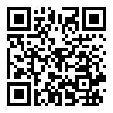 https://www.chigua1.com/scock/1514961135.html