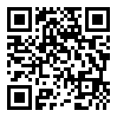 https://www.chigua1.com/scock/1514961235.html