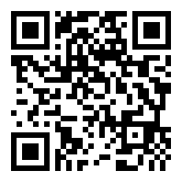 https://www.chigua1.com/scock/1514961435.html
