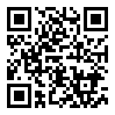 https://www.chigua1.com/scock/1514961535.html