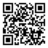 https://www.chigua1.com/scock/1514961635.html