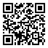 https://www.chigua1.com/scock/1514961935.html