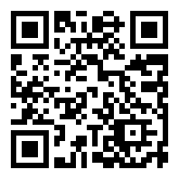 https://www.chigua1.com/scock/1514962035.html