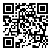 https://www.chigua1.com/scock/1514962235.html