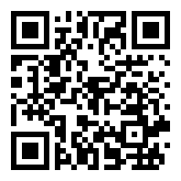 https://www.chigua1.com/scock/1514962335.html