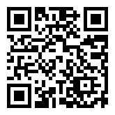 https://www.chigua1.com/scock/1514962435.html