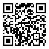 https://www.chigua1.com/scock/1514962635.html
