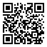 https://www.chigua1.com/scock/1514962735.html