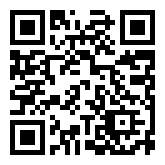 https://www.chigua1.com/scock/1514963035.html