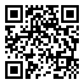 https://www.chigua1.com/scock/1514963135.html