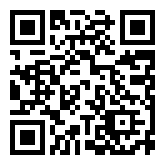 https://www.chigua1.com/scock/1514963235.html
