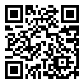 https://www.chigua1.com/scock/1514963335.html