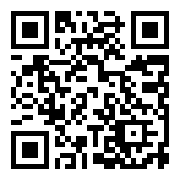 https://www.chigua1.com/scock/1514963435.html