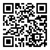 https://www.chigua1.com/scock/1514963635.html