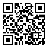 https://www.chigua1.com/scock/1514963835.html