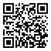 https://www.chigua1.com/scock/1514964035.html