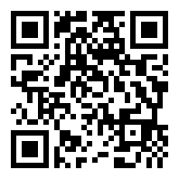 https://www.chigua1.com/scock/1514964235.html