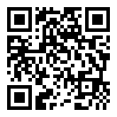 https://www.chigua1.com/scock/1514964335.html