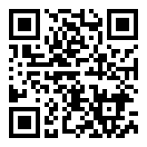 https://www.chigua1.com/scock/1514964735.html