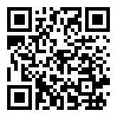 https://www.chigua1.com/scock/1514964835.html