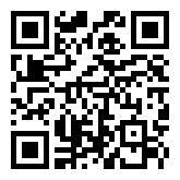 https://www.chigua1.com/scock/1514964935.html