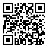 https://www.chigua1.com/scock/1514965235.html