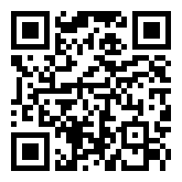 https://www.chigua1.com/scock/1514965335.html