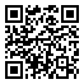 https://www.chigua1.com/scock/1514965535.html