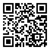 https://www.chigua1.com/scock/1514966135.html