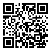 https://www.chigua1.com/scock/1514966235.html