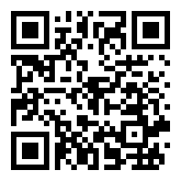https://www.chigua1.com/scock/1514966335.html