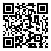 https://www.chigua1.com/scock/1514966535.html