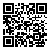 https://www.chigua1.com/scock/1514966635.html