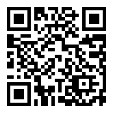 https://www.chigua1.com/scock/1514966735.html