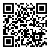 https://www.chigua1.com/scock/1514966835.html