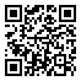 https://www.chigua1.com/scock/1514966935.html