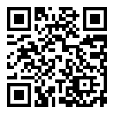 https://www.chigua1.com/scock/1514967035.html