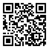 https://www.chigua1.com/scock/1514967135.html