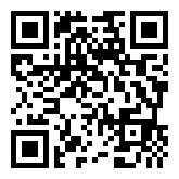 https://www.chigua1.com/scock/1514967235.html