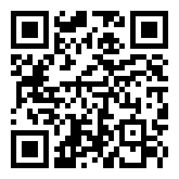https://www.chigua1.com/scock/1514967335.html